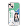 スリムプロテクションケース［ STU48 - 横井結菜 ］
