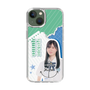 スリムプロテクションケース［ STU48 - 横井結菜 ］