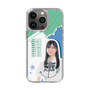 スリムプロテクションケース［ STU48 - 横井結菜 ］