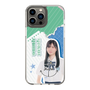 スリムプロテクションケース［ STU48 - 横井結菜 ］
