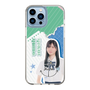 スリムプロテクションケース［ STU48 - 横井結菜 ］