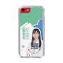 スリムプロテクションケース［ STU48 - 横井結菜 ］