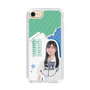 スリムプロテクションケース［ STU48 - 横井結菜 ］