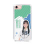スリムプロテクションケース［ STU48 - 横井結菜 ］