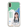 スリムプロテクションケース［ STU48 - 横井結菜 ］