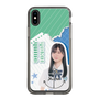 スリムプロテクションケース［ STU48 - 横井結菜 ］