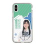 スリムプロテクションケース［ STU48 - 横井結菜 ］