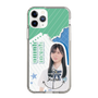スリムプロテクションケース［ STU48 - 横井結菜 ］