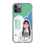 スリムプロテクションケース［ STU48 - 横井結菜 ］