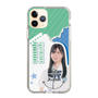 スリムプロテクションケース［ STU48 - 横井結菜 ］