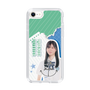 スリムプロテクションケース［ STU48 - 横井結菜 ］
