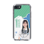 スリムプロテクションケース［ STU48 - 横井結菜 ］