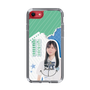 スリムプロテクションケース［ STU48 - 横井結菜 ］