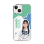 スリムプロテクションケース［ STU48 - 横井結菜 ］