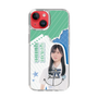 スリムプロテクションケース［ STU48 - 横井結菜 ］