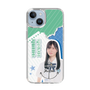 スリムプロテクションケース［ STU48 - 横井結菜 ］
