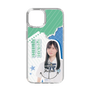 スリムプロテクションケース［ STU48 - 横井結菜 ］