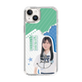 スリムプロテクションケース［ STU48 - 横井結菜 ］