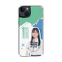 スリムプロテクションケース［ STU48 - 横井結菜 ］