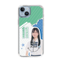 スリムプロテクションケース［ STU48 - 横井結菜 ］