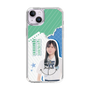 スリムプロテクションケース［ STU48 - 横井結菜 ］