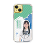 スリムプロテクションケース［ STU48 - 横井結菜 ］