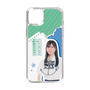 スリムプロテクションケース［ STU48 - 横井結菜 ］