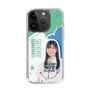 スリムプロテクションケース［ STU48 - 横井結菜 ］