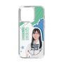 スリムプロテクションケース［ STU48 - 横井結菜 ］