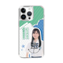 スリムプロテクションケース［ STU48 - 横井結菜 ］