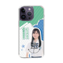 スリムプロテクションケース［ STU48 - 横井結菜 ］