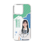 スリムプロテクションケース［ STU48 - 横井結菜 ］