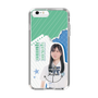 スリムプロテクションケース［ STU48 - 横井結菜 ］