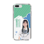 スリムプロテクションケース［ STU48 - 横井結菜 ］