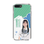 スリムプロテクションケース［ STU48 - 横井結菜 ］