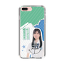 スリムプロテクションケース［ STU48 - 横井結菜 ］