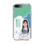 スリムプロテクションケース［ STU48 - 横井結菜 ］