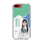 スリムプロテクションケース［ STU48 - 横井結菜 ］