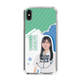 スリムプロテクションケース［ STU48 - 横井結菜 ］