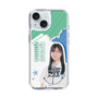 スリムプロテクションケース［ STU48 - 横井結菜 ］