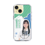 スリムプロテクションケース［ STU48 - 横井結菜 ］