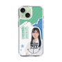 スリムプロテクションケース［ STU48 - 横井結菜 ］