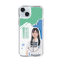 スリムプロテクションケース［ STU48 - 横井結菜 ］