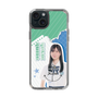 スリムプロテクションケース［ STU48 - 横井結菜 ］