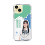 スリムプロテクションケース［ STU48 - 横井結菜 ］
