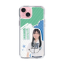 スリムプロテクションケース［ STU48 - 横井結菜 ］