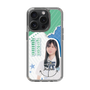 スリムプロテクションケース［ STU48 - 横井結菜 ］