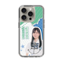 スリムプロテクションケース［ STU48 - 横井結菜 ］