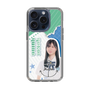 スリムプロテクションケース［ STU48 - 横井結菜 ］