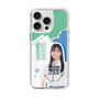 スリムプロテクションケース［ STU48 - 横井結菜 ］